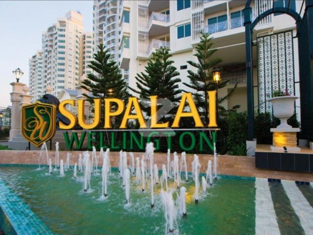 collection_thumbnail