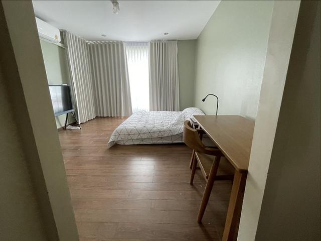 collection_thumbnail