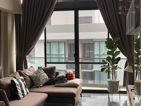 collection_thumbnail