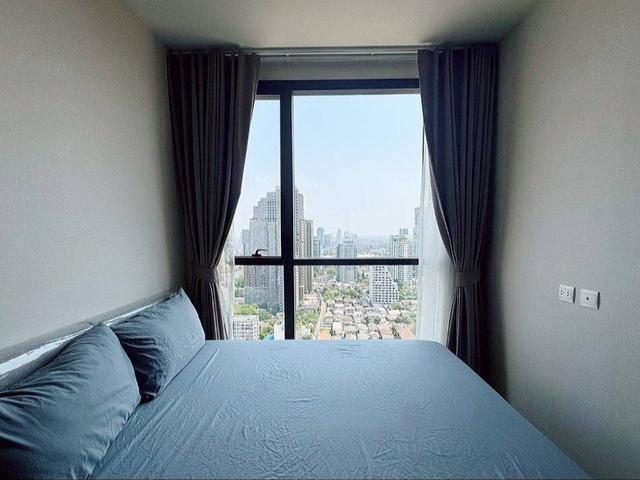 collection_thumbnail