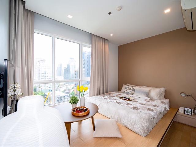 collection_thumbnail