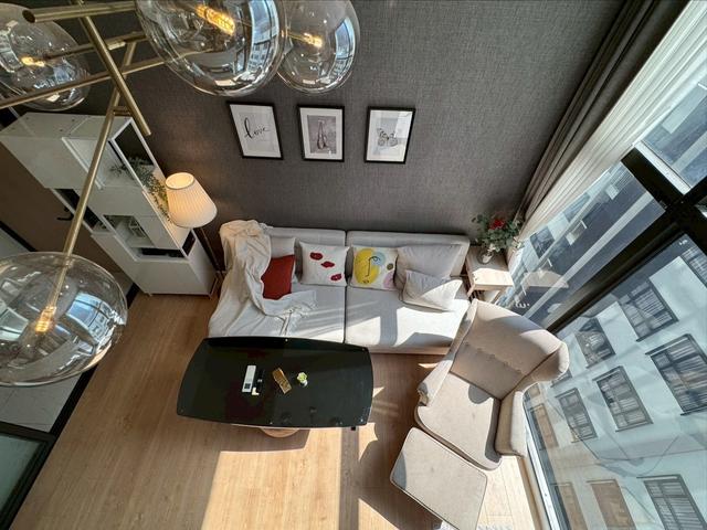 collection_thumbnail