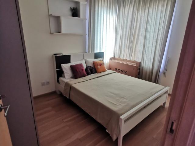 collection_thumbnail