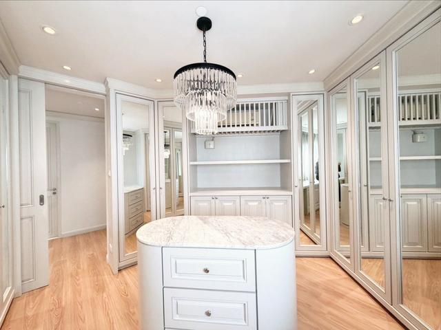 collection_thumbnail