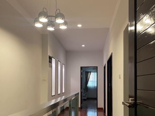 collection_thumbnail