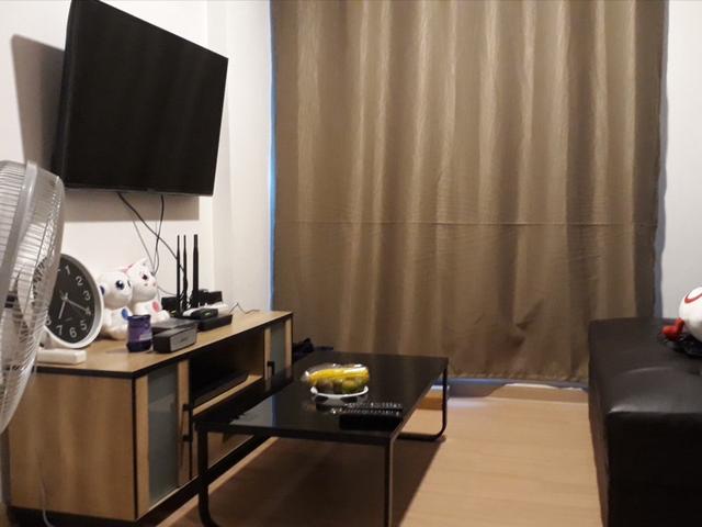 collection_thumbnail