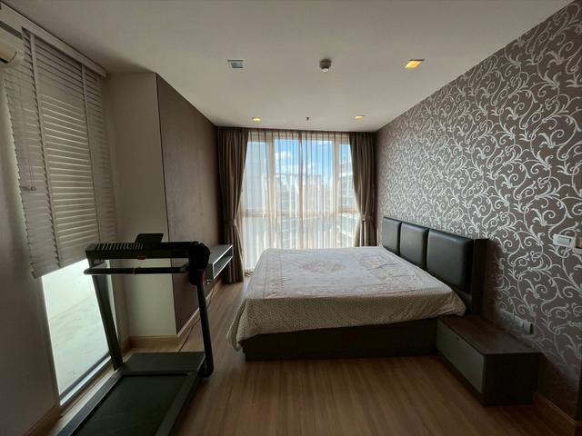 collection_thumbnail