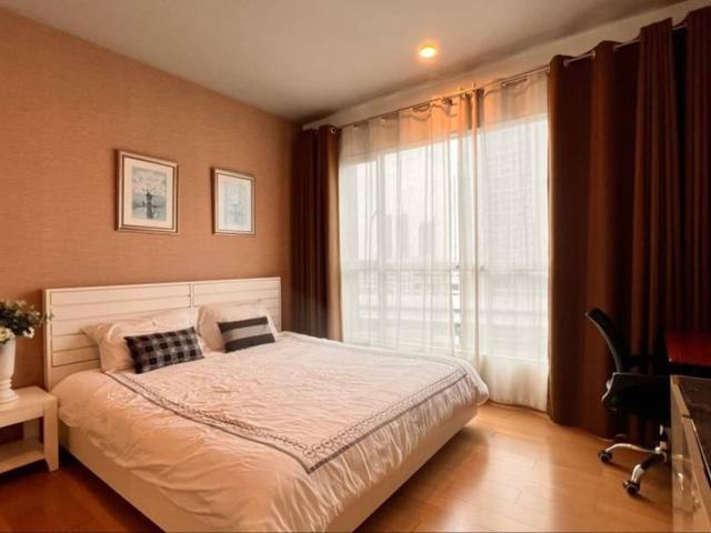 collection_thumbnail