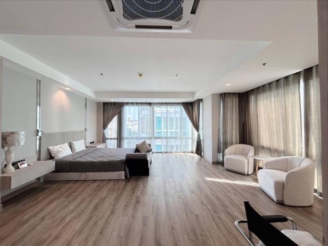 collection_thumbnail