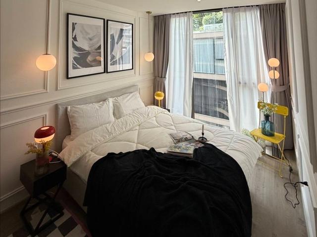 collection_thumbnail