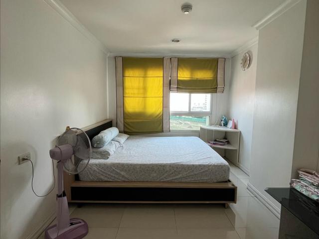 collection_thumbnail