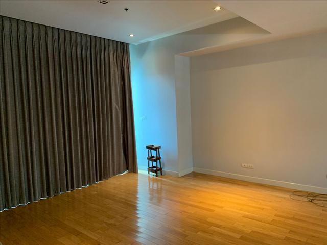 collection_thumbnail