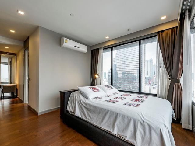 collection_thumbnail