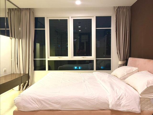 collection_thumbnail