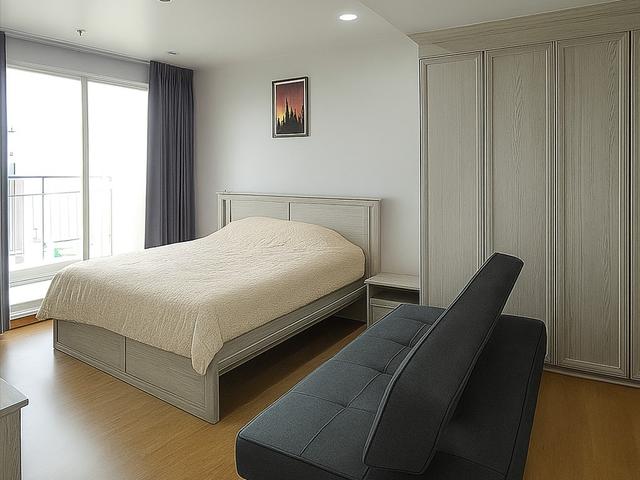 collection_thumbnail