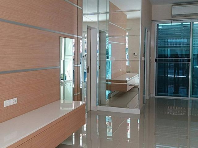 collection_thumbnail