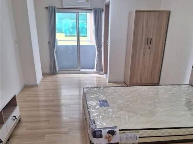 collection_thumbnail