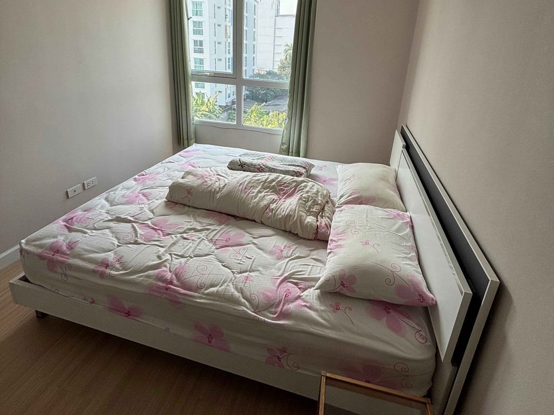 เมย์แฟร์ เพลส สุขุมวิท 64