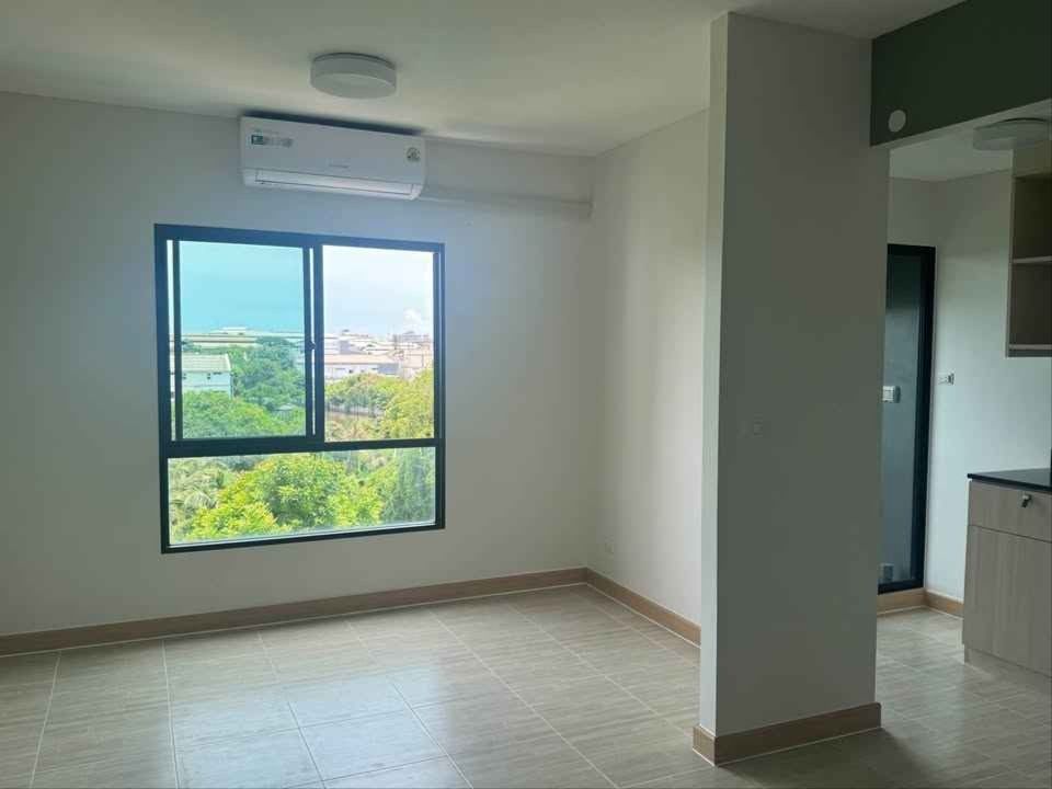 ยูนิโอ พระราม 2 ท่าข้าม