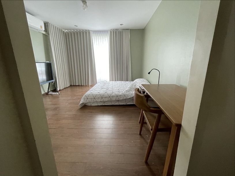 เดอะ มิวส์ สุขุมวิท