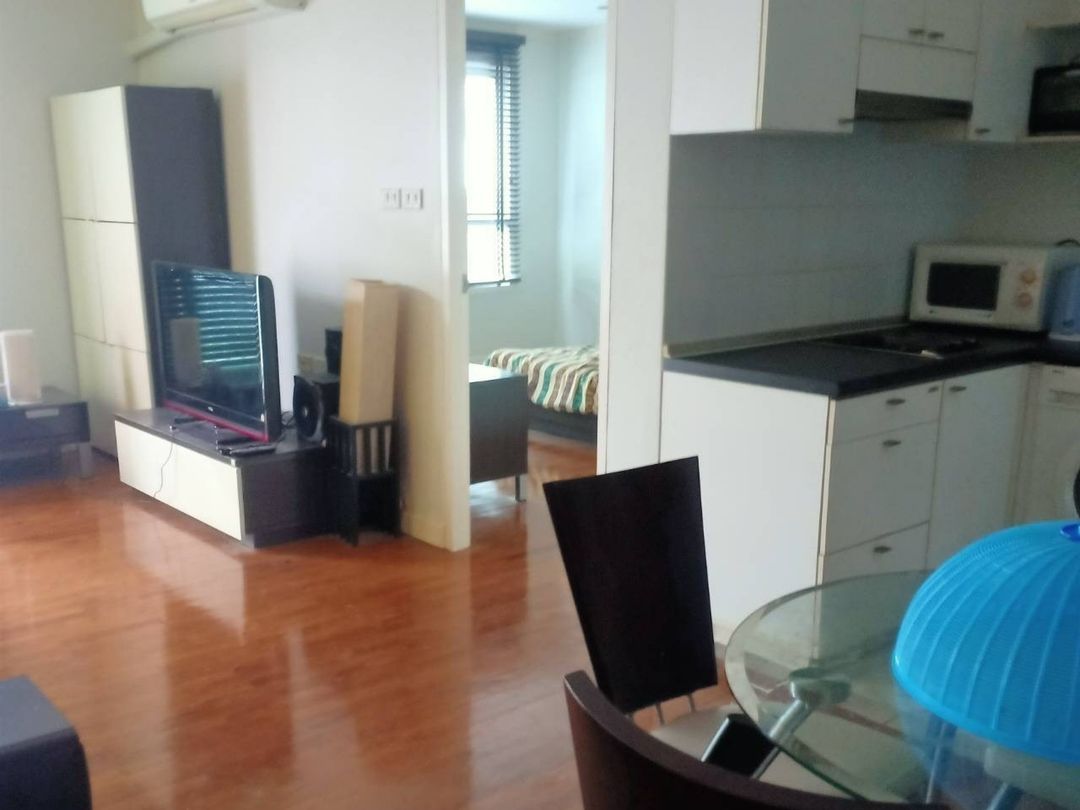 บ้านสิริ สุขุมวิท 13