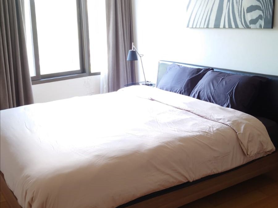 โคเรสซิโอ สาทร-พิพัฒน์