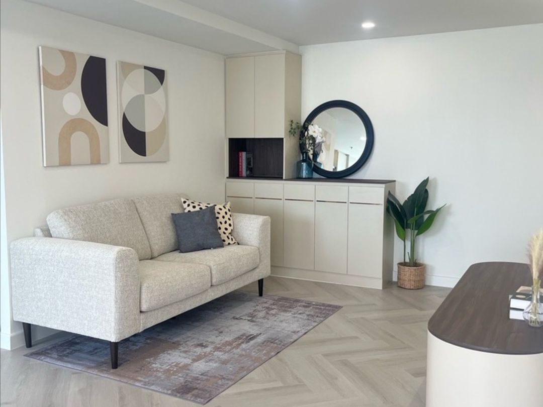 ท็อป วิว ทาวเวอร์