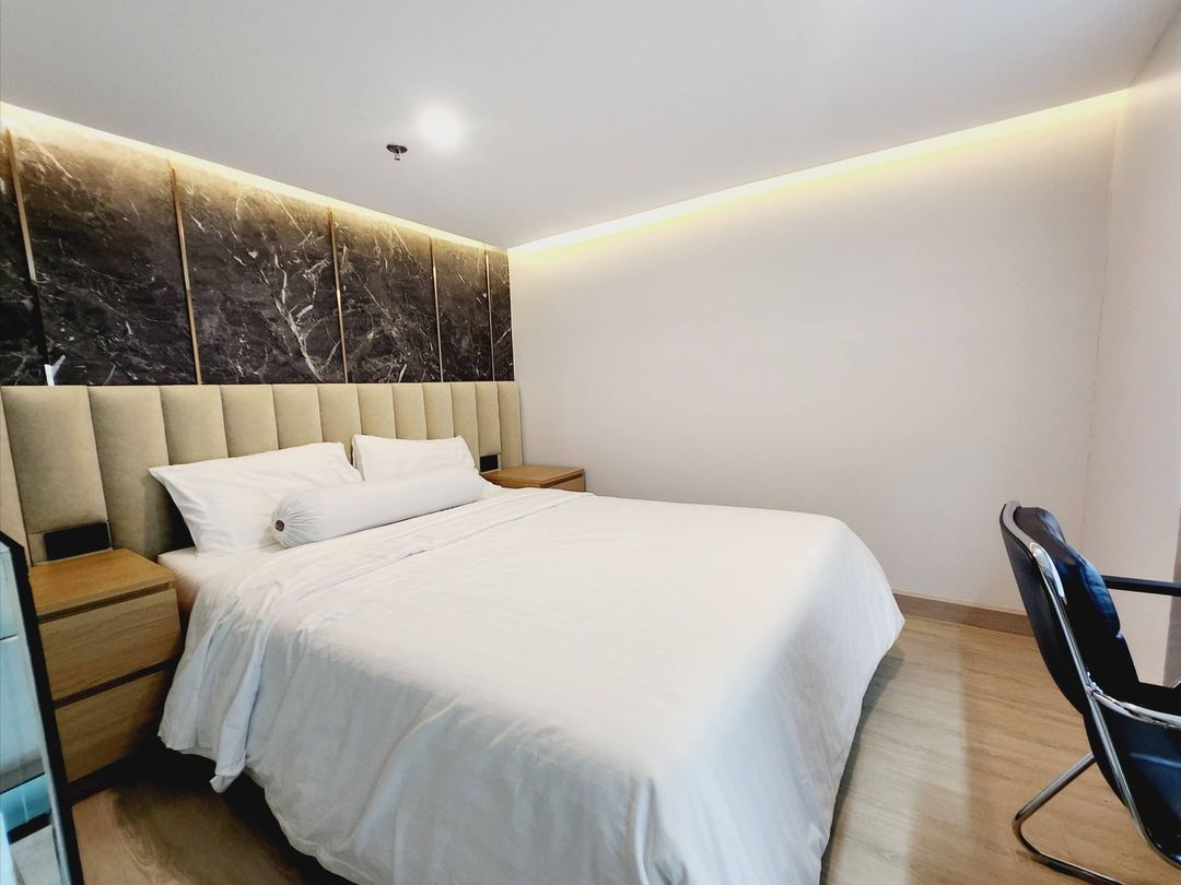 59 เฮริเทจ