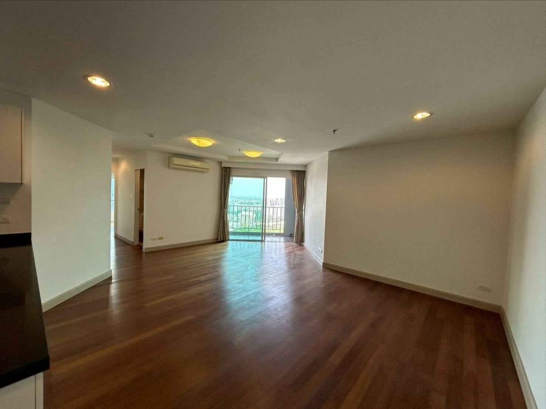 เบลล์ แกรนด์ พระราม 9