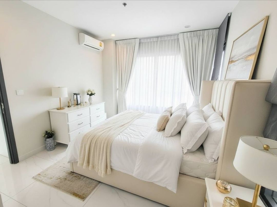 ซี เอกมัย