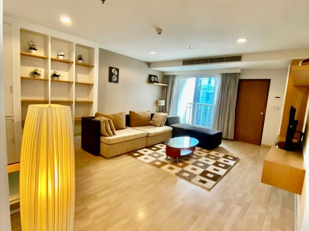 59 เฮริเทจ