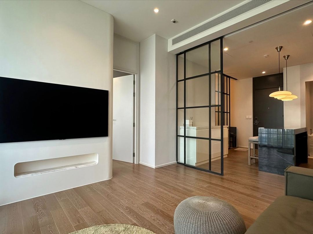 มิวนีค หลังสวน