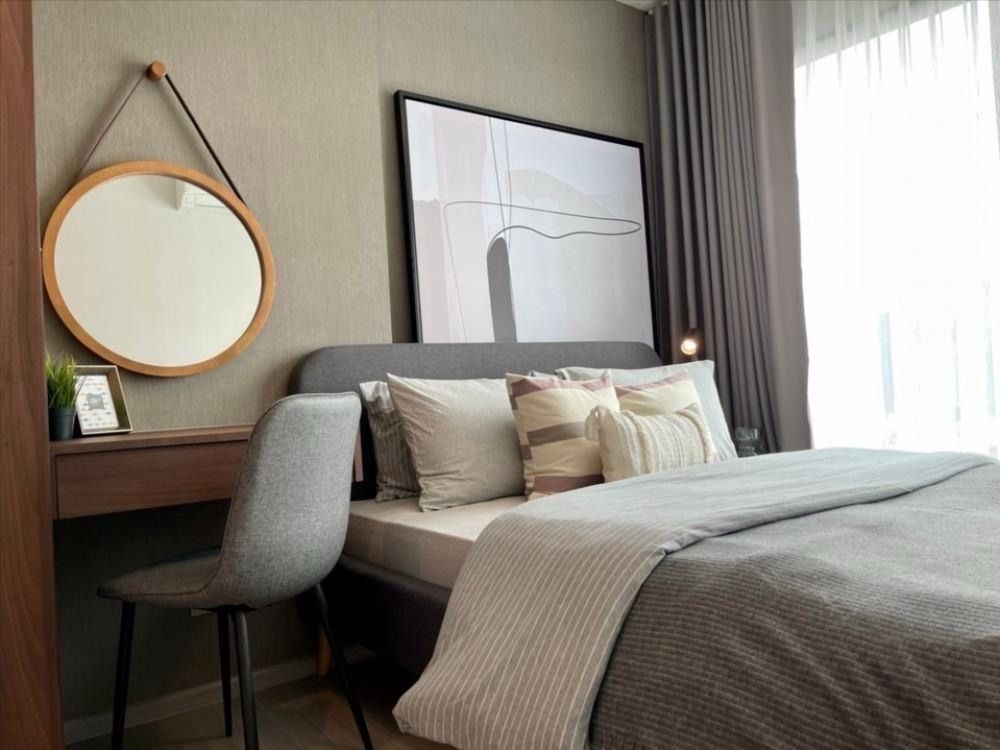 Life Sukhumvit 62
