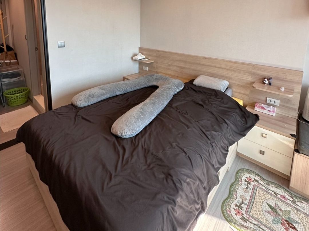 ไลฟ์ สุขุมวิท 62